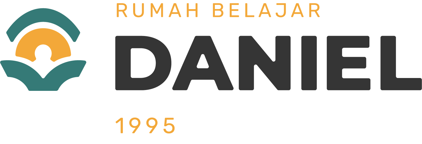 Rumah Belajar Daniel